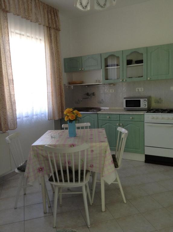 Ferienwohnung Alom Haz Zalakaros Zimmer foto